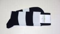 italy-men socks-(sm)